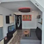 Zorilor Imob
