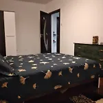 Zorilor Imob