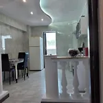 Zorilor Imob