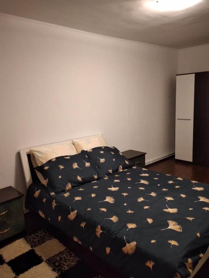 Zorilor Imob Braşov