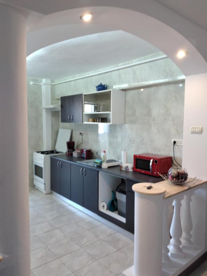Zorilor Imob * Brasov