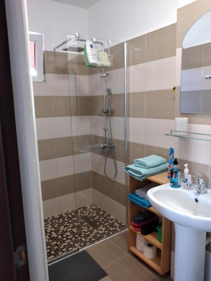 Zorilor Imob Apartment *